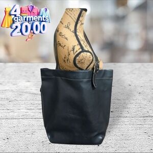 Large all purpose bag/purse